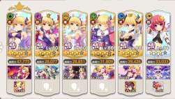 699601 B