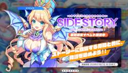 1096241 B
