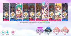 1080928 B