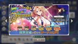 1348097 B