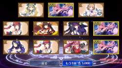 289996 B