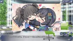254921 B