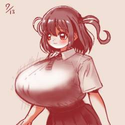 114253 B