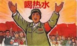44444 B