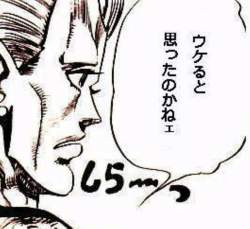 162899 B
