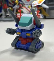 225245 B