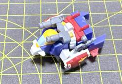 154709 B