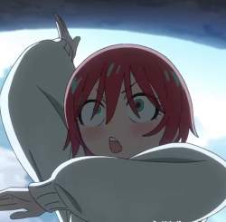 64133 B