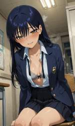 814096 B