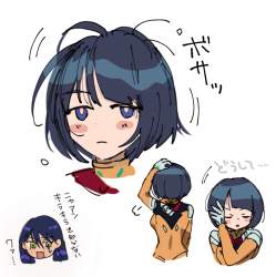 390786 B
