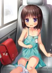 492089 B