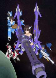 893814 B