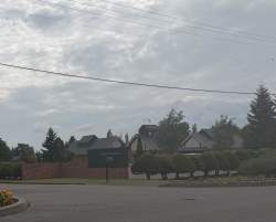 374633 B