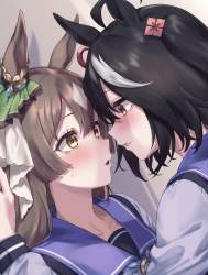 3939233 B