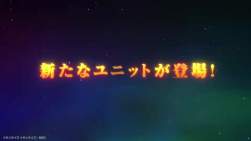 8150668 B