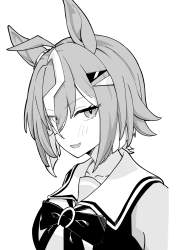 585881 B