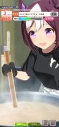 852343 B