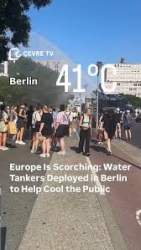 11431 B