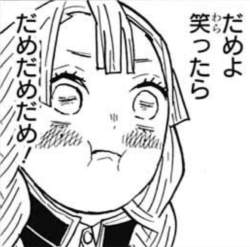 215593 B