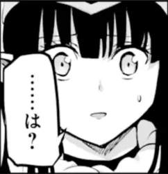 27763 B