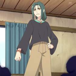 68777 B