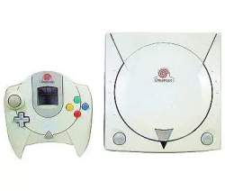 13880 B