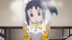 90779 B