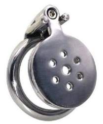 23891 B