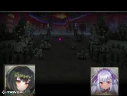 7455131 B