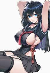 1359578 B