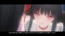 125083 B