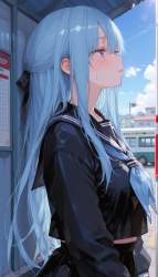 336717 B