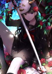597971 B