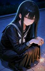 404283 B