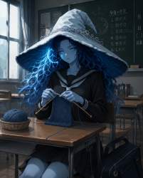 2047824 B