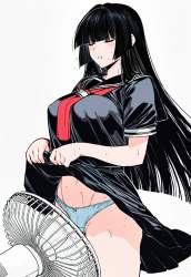 1405681 B