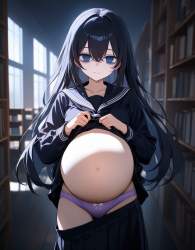 1073826 B