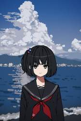 163089 B