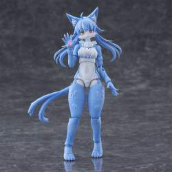 86026 B