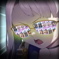 318427 B