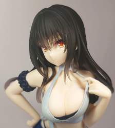 103277 B