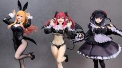 155380 B