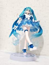 1262426 B