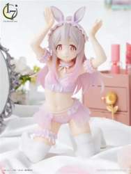 14476 B