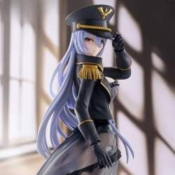 61176 B