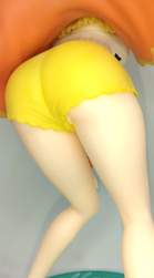 256698 B