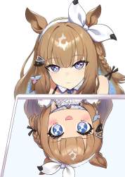 660556 B