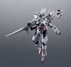 37723 B