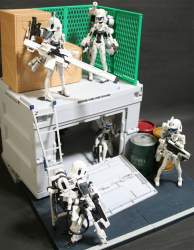1400372 B