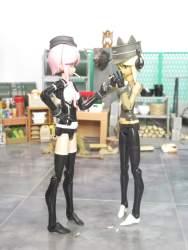 422961 B
